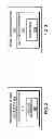 Fig. 03 - System and method for reflective searching of previous search results