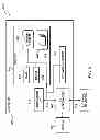 Fig. 07 - System and method for reflective searching of previous search results