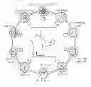 Fig. 01 - METHOD FOR INTELLIGENT SEARCH SERVICE USING SITUATION RECOGNITION AND TERMINAL THEREOF