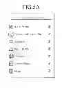 Fig. 05 - METHOD FOR INTELLIGENT SEARCH SERVICE USING SITUATION RECOGNITION AND TERMINAL THEREOF