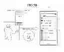 Fig. 06 - METHOD FOR INTELLIGENT SEARCH SERVICE USING SITUATION RECOGNITION AND TERMINAL THEREOF
