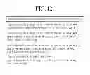Fig. 18 - METHOD FOR INTELLIGENT SEARCH SERVICE USING SITUATION RECOGNITION AND TERMINAL THEREOF
