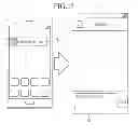 Fig. 19 - METHOD FOR INTELLIGENT SEARCH SERVICE USING SITUATION RECOGNITION AND TERMINAL THEREOF