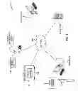 Fig. 02 - System and method for reflective searching of previous search results