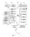 Fig. 02 - Shared image database with geographic navigation
