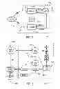 Fig. 03 - Shared image database with geographic navigation