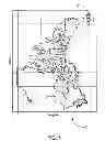 Fig. 05 - Shared image database with geographic navigation