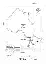 Fig. 06 - Shared image database with geographic navigation