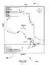 Fig. 07 - Shared image database with geographic navigation