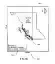 Fig. 08 - Shared image database with geographic navigation