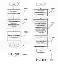 Fig. 12 - Shared image database with geographic navigation