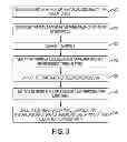 Fig. 04 - GUI for viewing and manipulating connected tag clouds