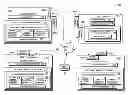 Fig. 01 - COLLECTING DIGITAL ASSETS TO FORM A SEARCHABLE REPOSITORY