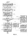 Fig. 03 - COLLECTING DIGITAL ASSETS TO FORM A SEARCHABLE REPOSITORY