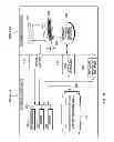 Fig. 05 - COLLECTING DIGITAL ASSETS TO FORM A SEARCHABLE REPOSITORY