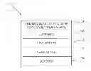 Fig. 01 - Object naming