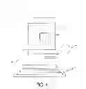 Fig. 05 - Object naming