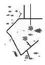 Fig. 04 - Methods and apparatuses for providing and displaying cluster data