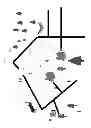 Fig. 05 - Methods and apparatuses for providing and displaying cluster data