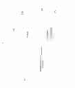 Fig. 06 - Methods and apparatuses for providing and displaying cluster data