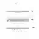 Fig. 08 - Methods and apparatuses for providing and displaying cluster data