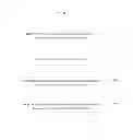 Fig. 09 - Methods and apparatuses for providing and displaying cluster data