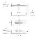 Fig. 04 - CREATING DIMENSION/TOPIC TERM SUBGRAPHS