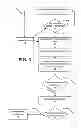 Fig. 03 - Efficient activity classification from motion inputs