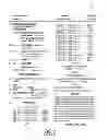 Fig. 02 - Expeditious citation indexing
