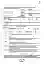 Fig. 03 - Expeditious citation indexing