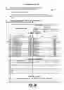 Fig. 04 - Expeditious citation indexing