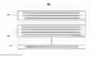 Fig. 01 - Message evaluation tool