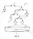 Fig. 07 - Adaptive range filters for range and point queries
