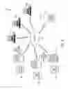 Fig. 04 - System and method for providing orientation into subject areas of digital information for augmented communities