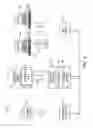Fig. 05 - System and method for providing orientation into subject areas of digital information for augmented communities