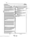 Fig. 11 - System and method for providing orientation into subject areas of digital information for augmented communities