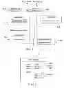 Fig. 02 - Demographic and media preference prediction using media content data analysis