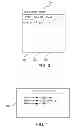 Fig. 03 - Demographic and media preference prediction using media content data analysis