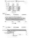 Fig. 05 - Demographic and media preference prediction using media content data analysis
