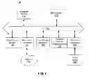 Fig. 08 - Demographic and media preference prediction using media content data analysis