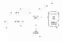 Fig. 01 - High performance hash-based lookup for packet processing in a communication network