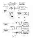 Fig. 03 - Selective Push System For User Data And Confidential Information Management With High Precision Matching