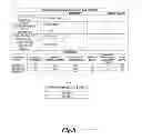 Fig. 09 - Selective Push System For User Data And Confidential Information Management With High Precision Matching