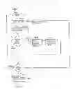 Fig. 11 - SYSTEM AND METHOD FOR ASSESSING AND RANKING NEWSWORTHINESS