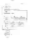 Fig. 12 - SYSTEM AND METHOD FOR ASSESSING AND RANKING NEWSWORTHINESS