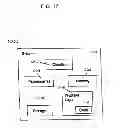 Fig. 13 - SYSTEM AND METHOD FOR ASSESSING AND RANKING NEWSWORTHINESS