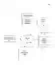 Fig. 01 - Identifying video content via fingerprint matching
