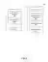 Fig. 03 - Identifying video content via fingerprint matching