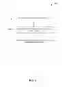 Fig. 06 - Identifying video content via fingerprint matching