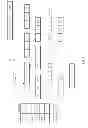 Fig. 03 - OPTIMIZING SNAPSHOT LOOKUPS